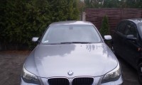 bmw 530i e60 m54 lpg kme