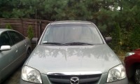 mazda tribute  (5)